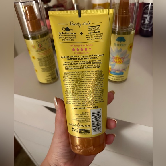 Tree hut bundle - Picture 3 of 3